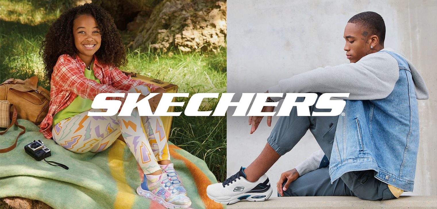 Frame 3 a Slider (1)