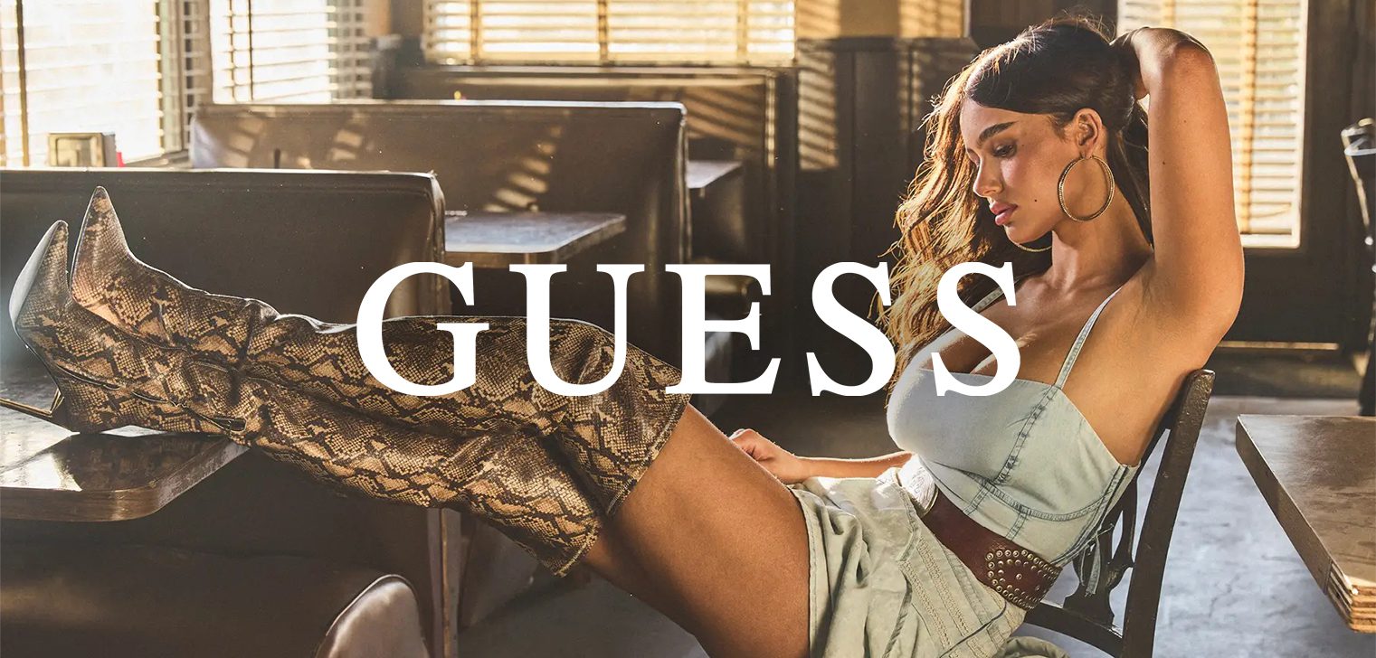 Frame 3 b Slider (1)