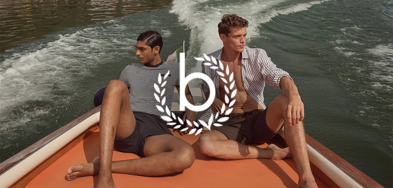 Frame 3 c Slider (1)