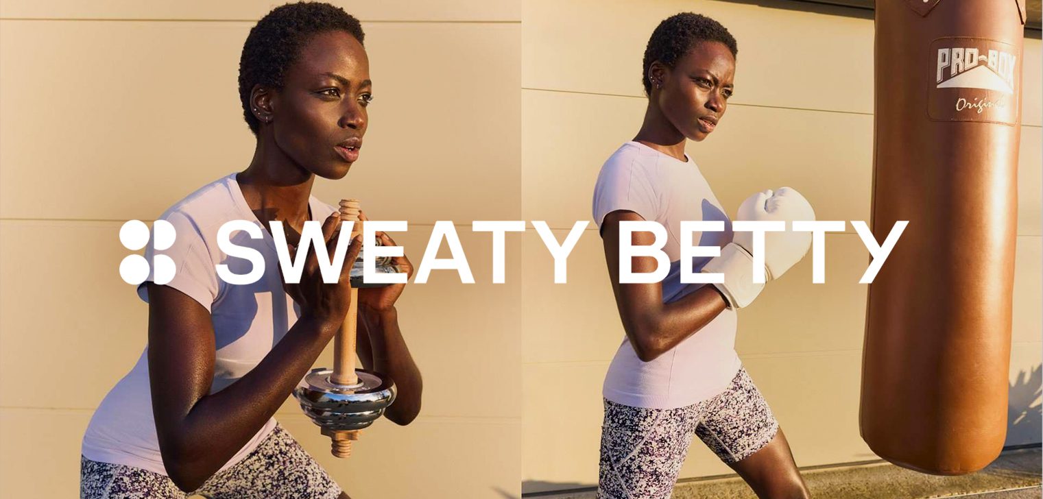 Frame 3 d Slider (1)