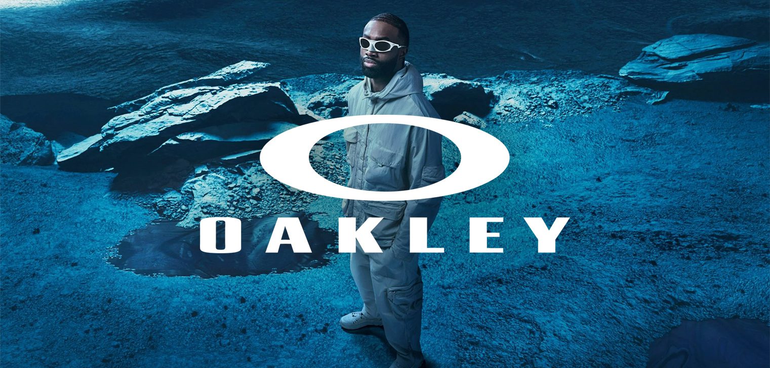 Frame 3 e Slider (1)