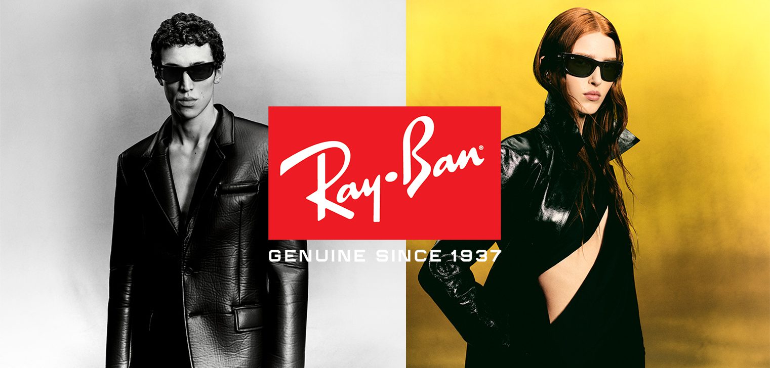 Frame 3 f Slider (1)